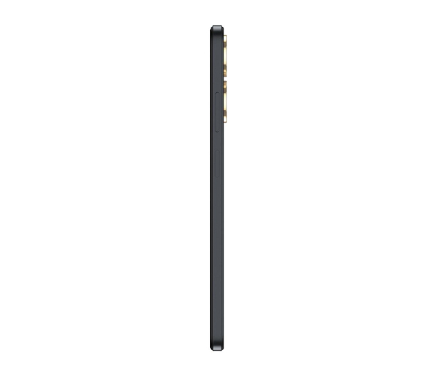 ZTE Blade V40 Design 4/128GB szary - 1147890 - zdjęcie 11